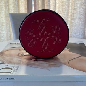 Tory Burch Small Leather Goods Holder